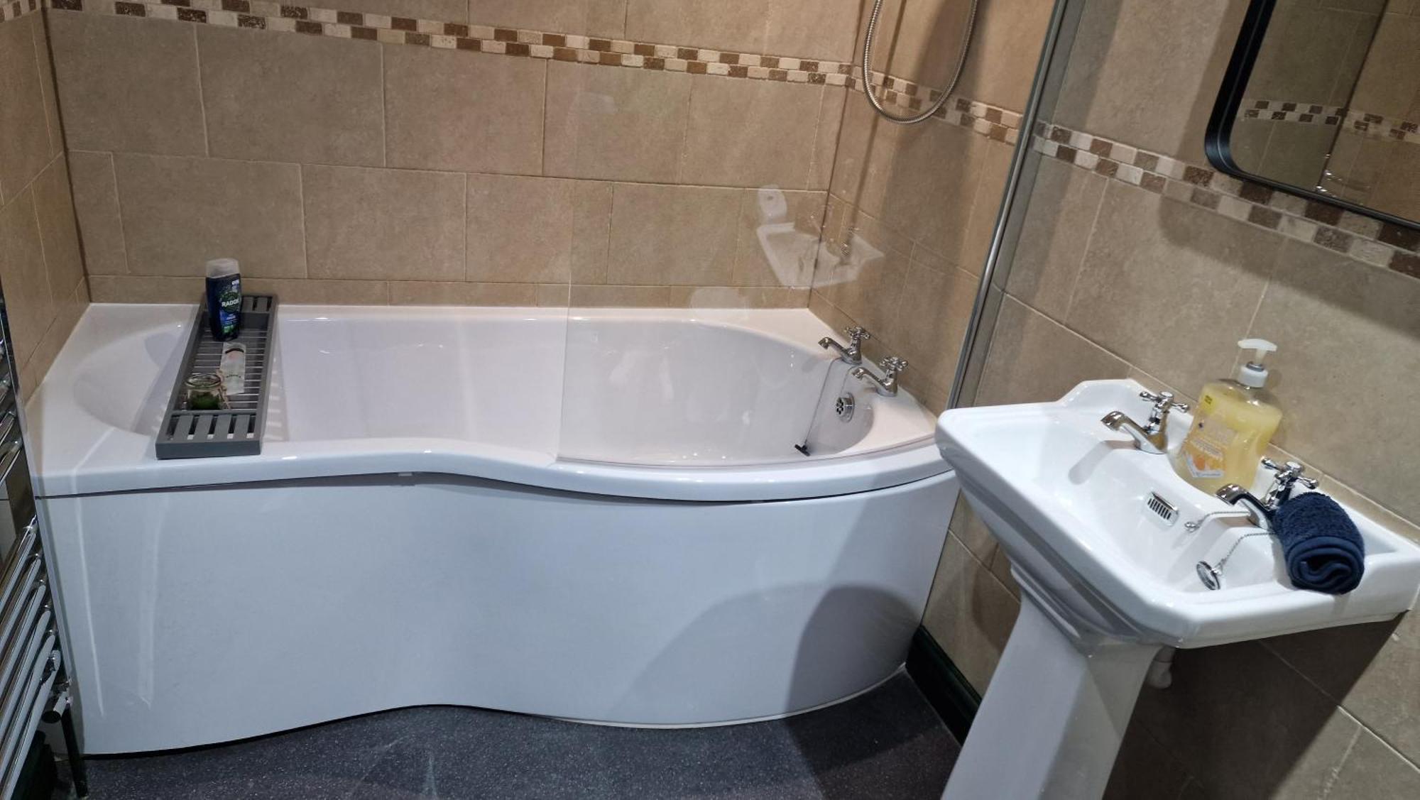 Y Gwydyr Hotel - Dolwyddelan מראה חיצוני תמונה