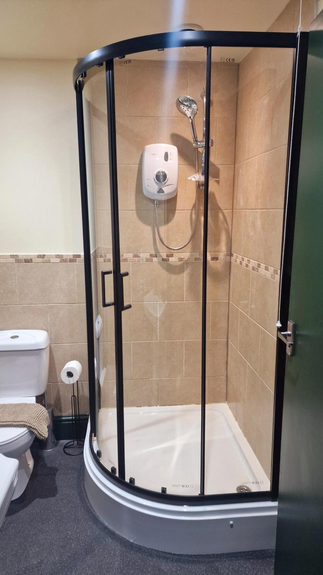 Y Gwydyr Hotel - Dolwyddelan מראה חיצוני תמונה